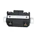 120/240V 30amp